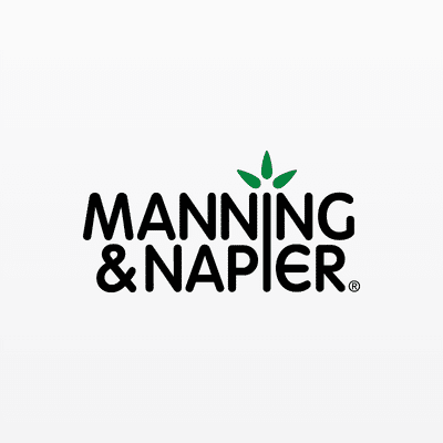 Manning & Napier Group