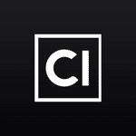Denver Investment Advisors