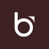 Banta Asset Management