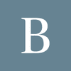 BloombergSen