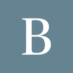 BloombergSen
