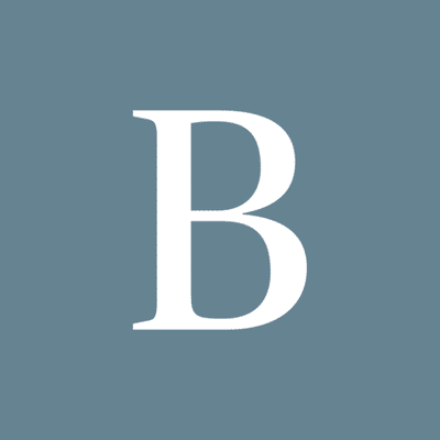 BloombergSen
