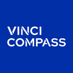 Compass Group