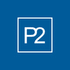P2 Capital Partners