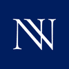 Nearwater Capital Markets