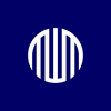McCartney Wealth Management