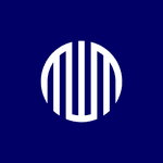 McCartney Wealth Management
