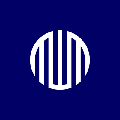 McCartney Wealth Management