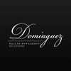 Dominguez Wealth Management Solutions