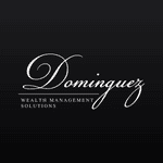 Dominguez Wealth Management Solutions