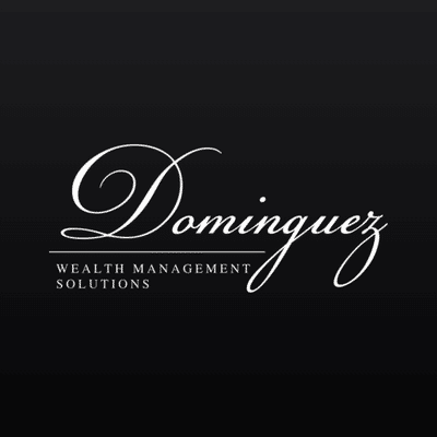 Dominguez Wealth Management Solutions