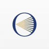 Outlook Wealth Advisors
