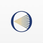 Outlook Wealth Advisors