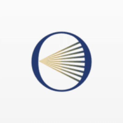 Outlook Wealth Advisors