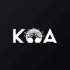Koa Wealth Management