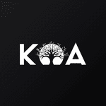 Koa Wealth Management