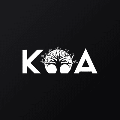 Koa Wealth Management