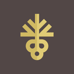 Trust Company of Kansas