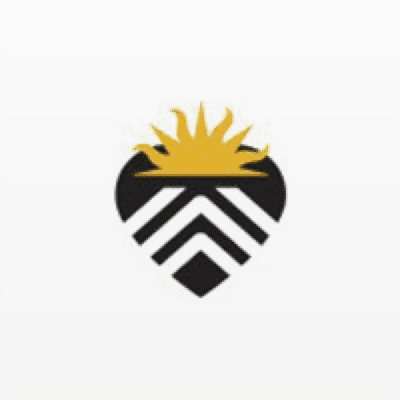 Entrust Financial