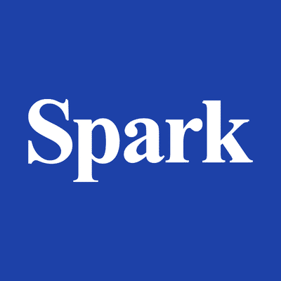 Spark Investment Management