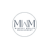 Mindset Wealth Management