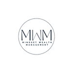 Mindset Wealth Management