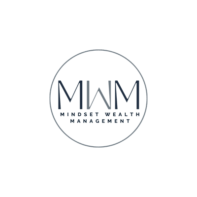 Mindset Wealth Management