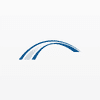 Financial Advocates Investment Management