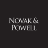 Novak & Powell Financial Services