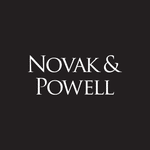 Novak & Powell Financial Services
