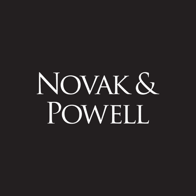 Novak & Powell Financial Services