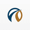 Clarity Capital Advisors