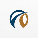 Clarity Capital Advisors
