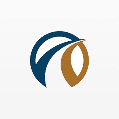 Clarity Capital Advisors