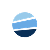 Lighthouse Investment Partners