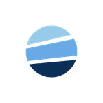 Lighthouse Investment Partners