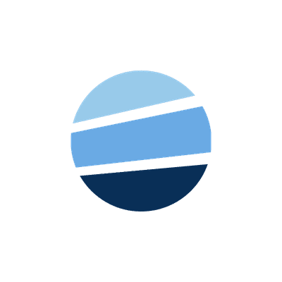 Lighthouse Investment Partners