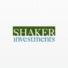 Shaker Investments