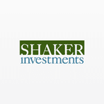 Shaker Investments