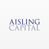 Aisling Capital