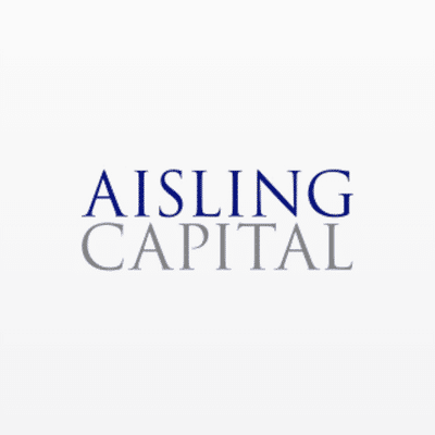 Aisling Capital