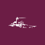 Cape Ann Savings Bank