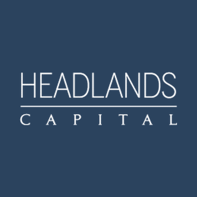 HCSF Management