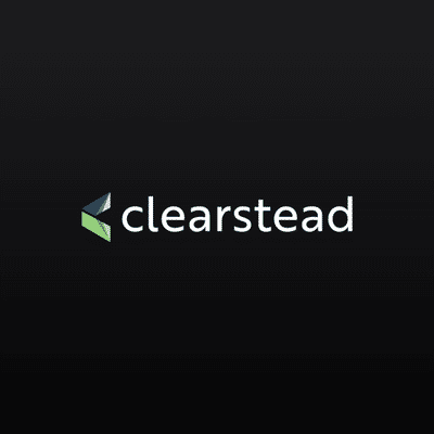 Clearstead Advisors