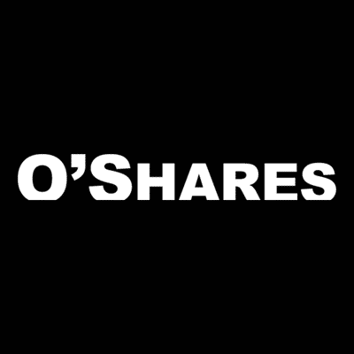 O'Shares Investment Advisers