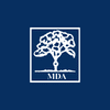 Minot DeBlois Advisors