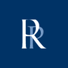 RiverPark Advisors