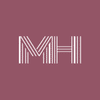 Montz Harcus Wealth Management