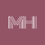 Montz Harcus Wealth Management