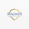 Magnus Financial Group